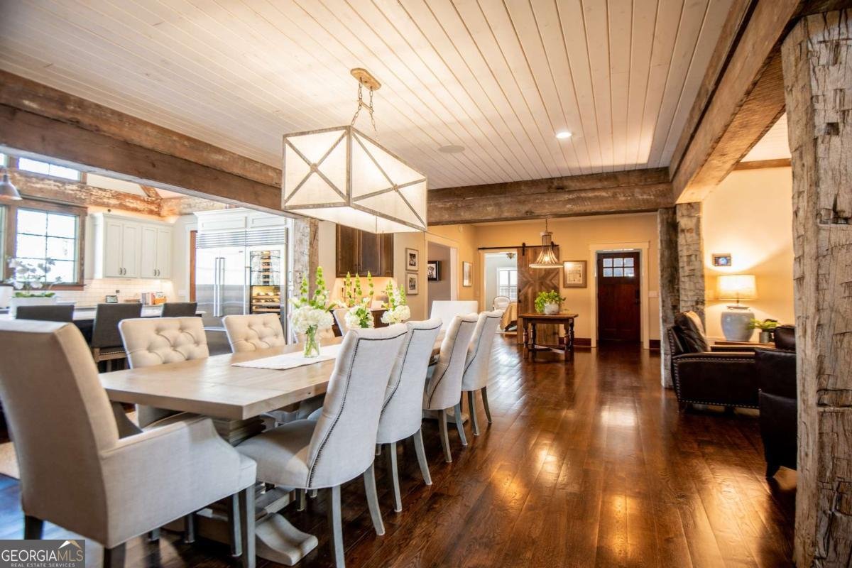 202 Hickory Chase Carrollton - 24
