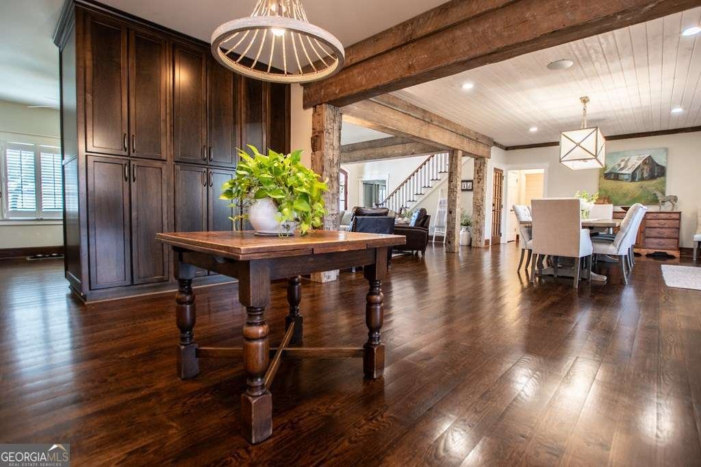 202 Hickory Chase Carrollton - 25