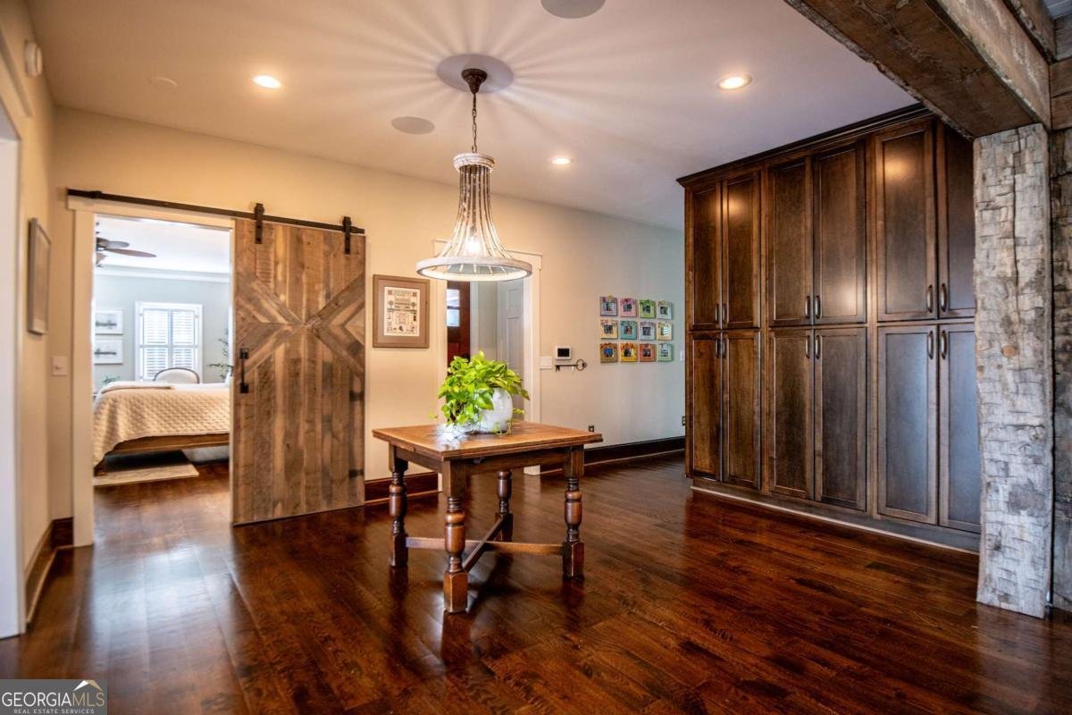 202 Hickory Chase Carrollton - 26