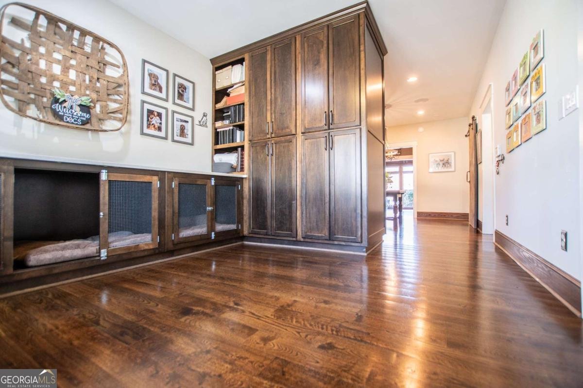 202 Hickory Chase Carrollton - 27