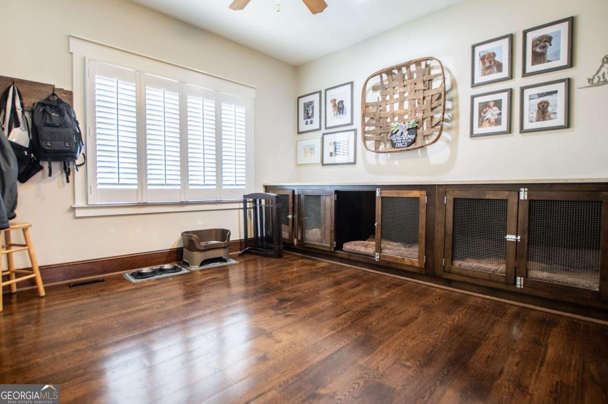 202 Hickory Chase Carrollton - 28