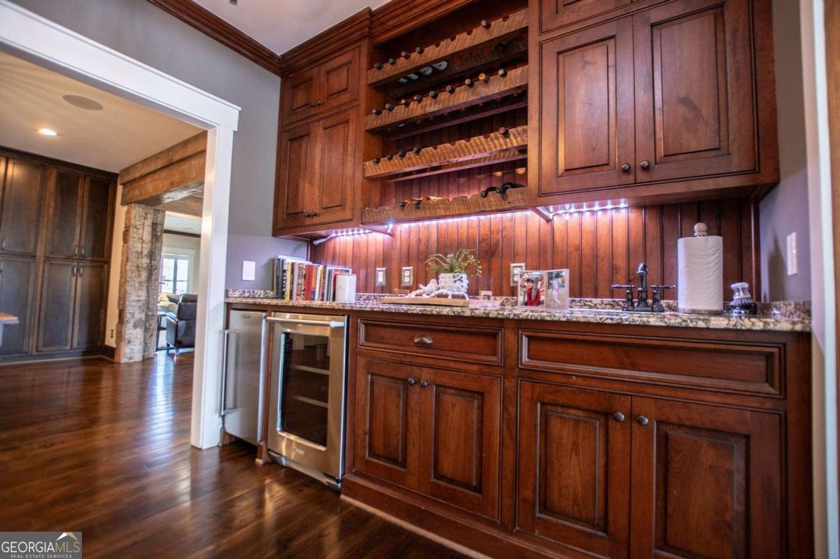 202 Hickory Chase Carrollton - 29