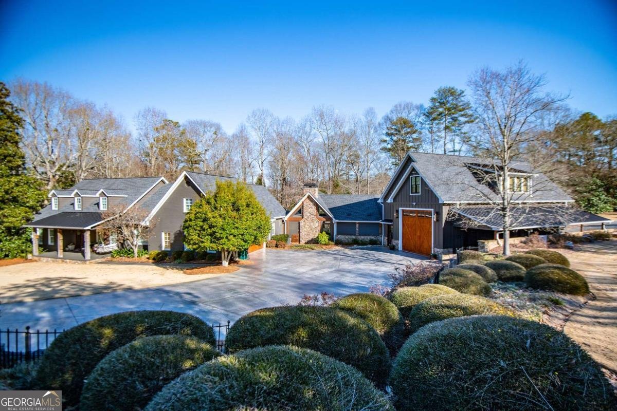 202 Hickory Chase Carrollton - 3