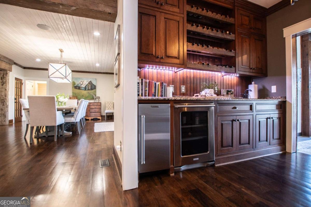 202 Hickory Chase Carrollton - 30