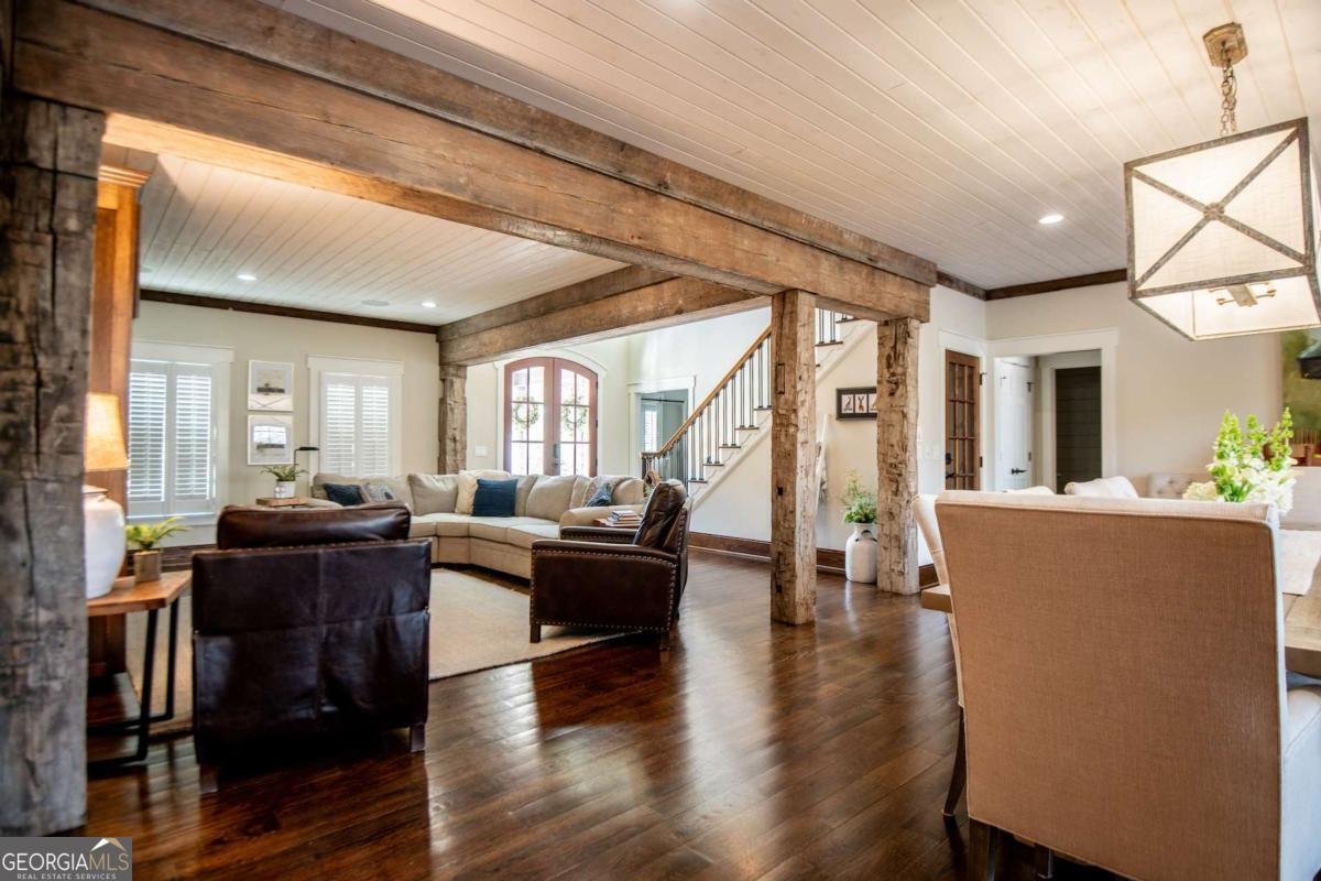 202 Hickory Chase Carrollton - 31