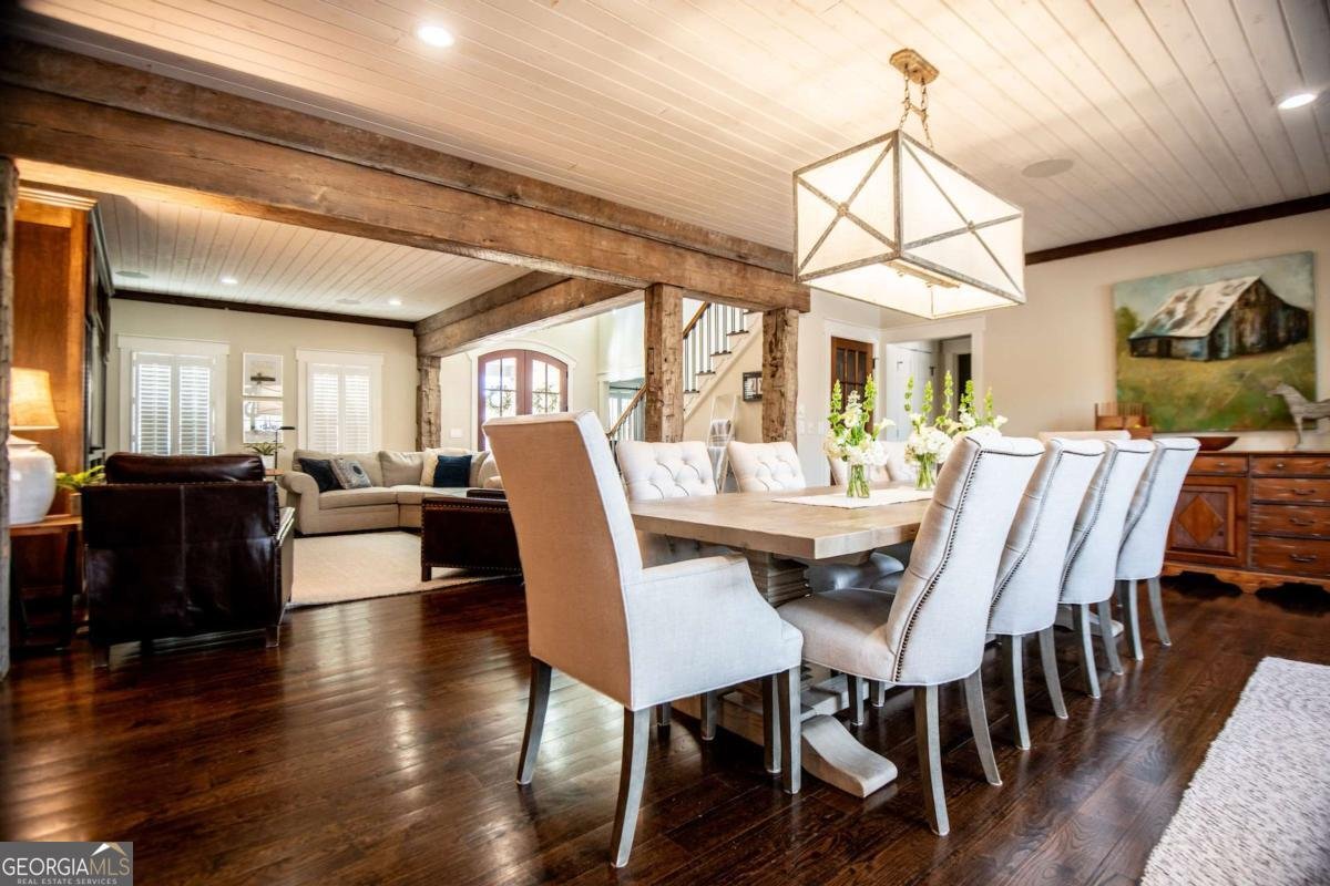 202 Hickory Chase Carrollton - 32