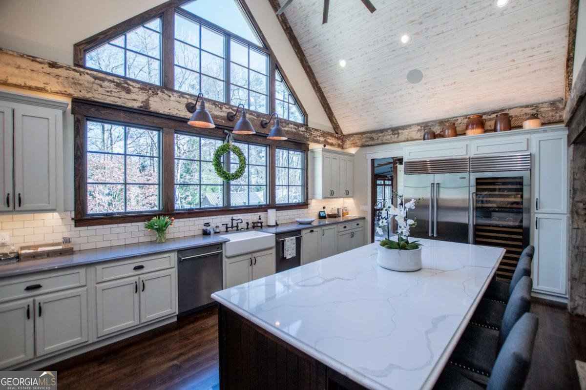 202 Hickory Chase Carrollton - 33