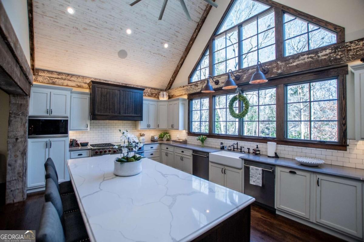 202 Hickory Chase Carrollton - 34
