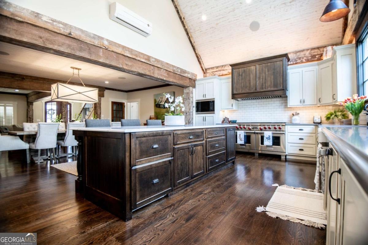 202 Hickory Chase Carrollton - 36