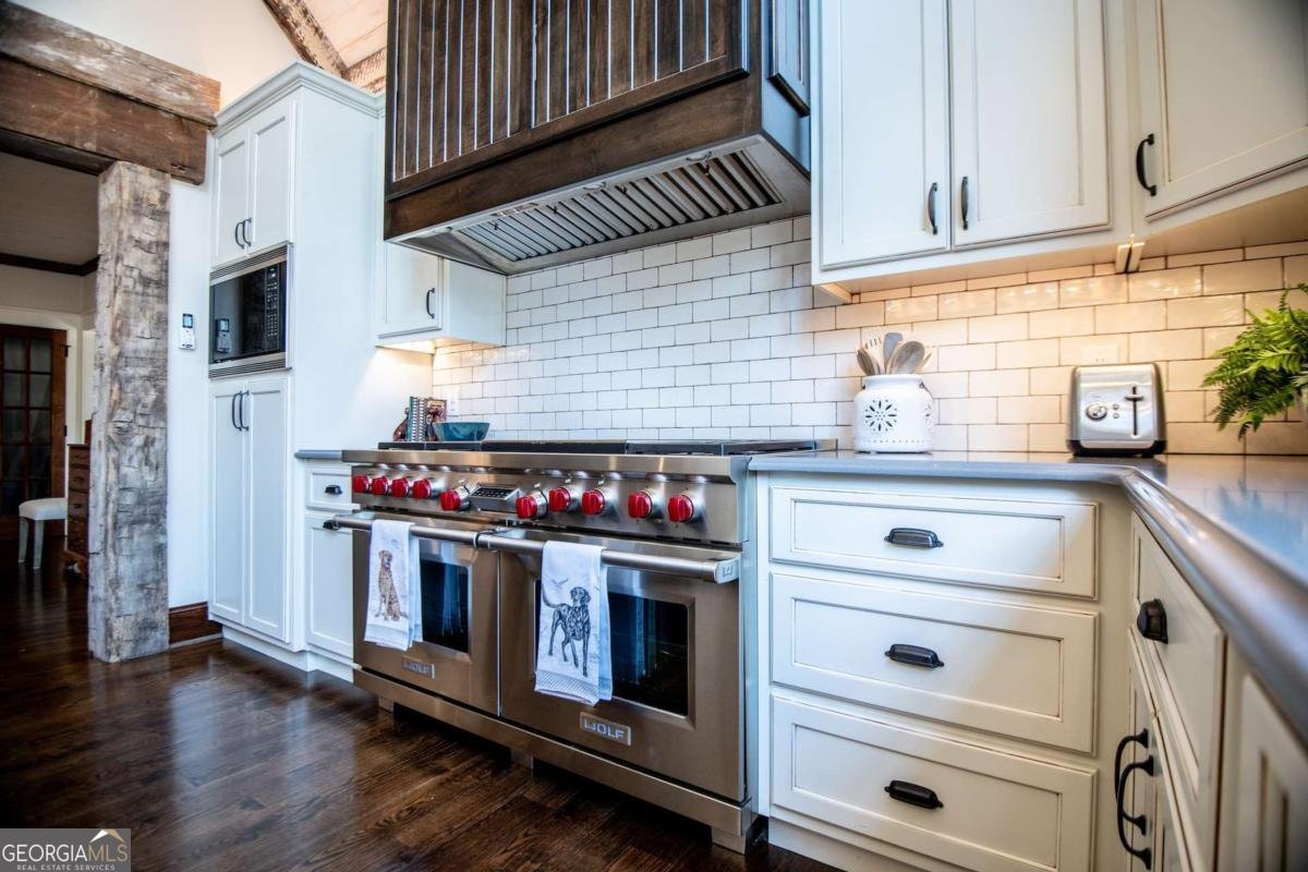 202 Hickory Chase Carrollton - 37