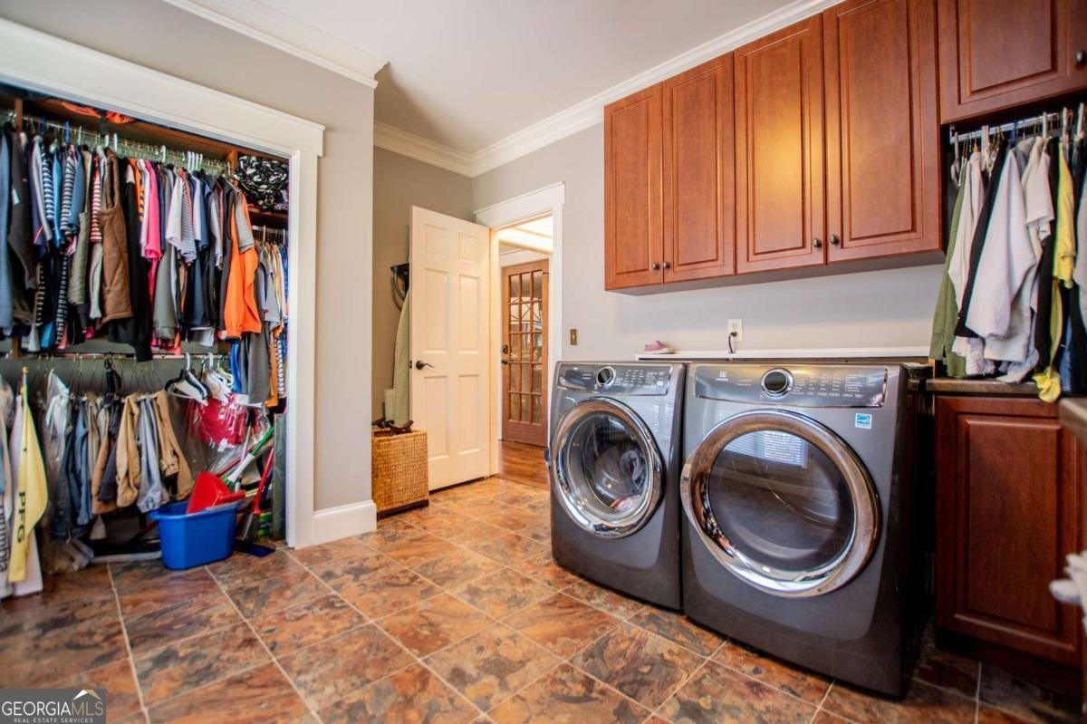 202 Hickory Chase Carrollton - 38