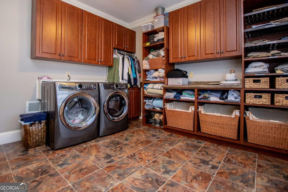202 Hickory Chase Carrollton - 39