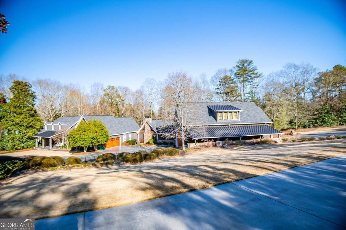202 Hickory Chase Carrollton - 4