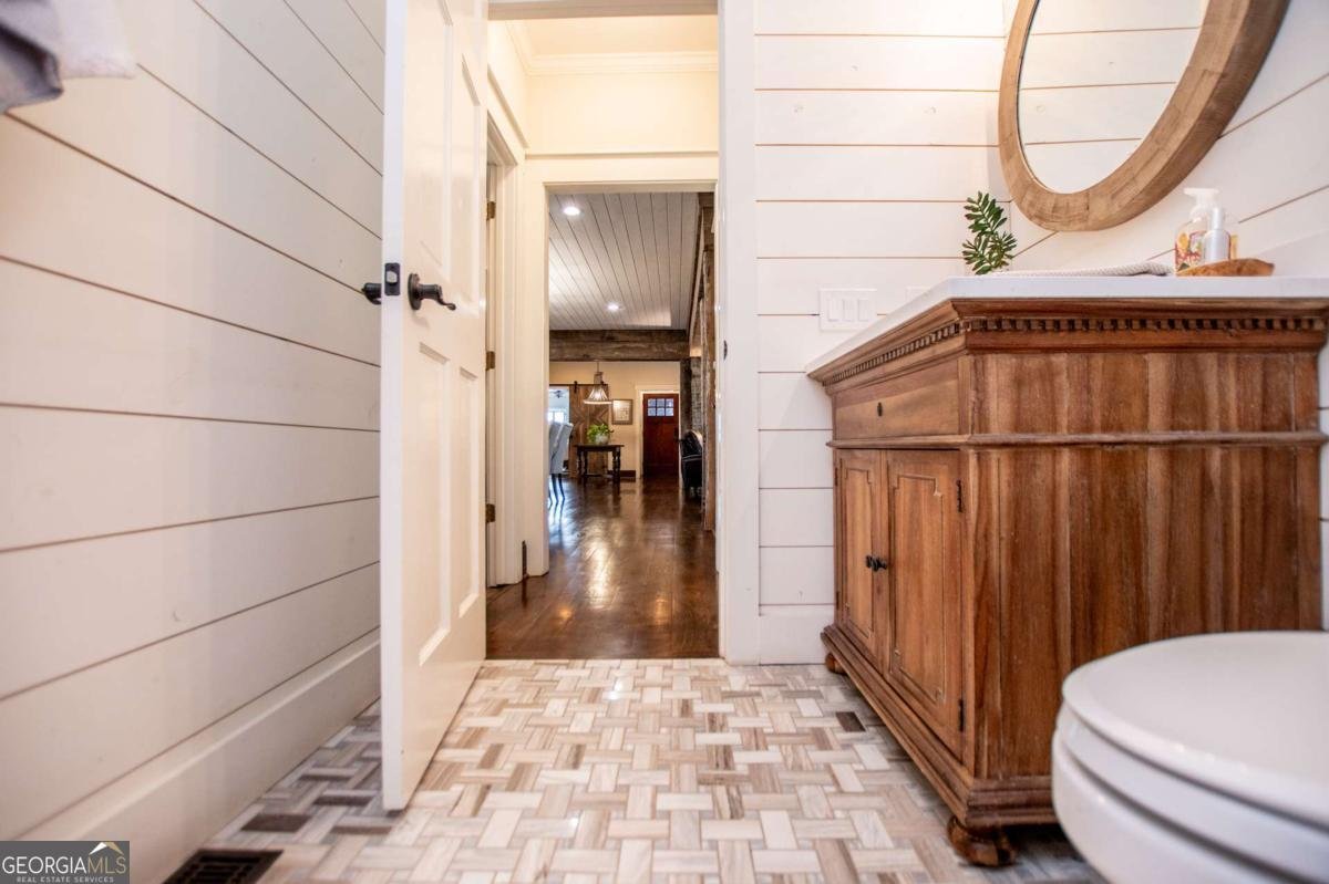 202 Hickory Chase Carrollton - 41