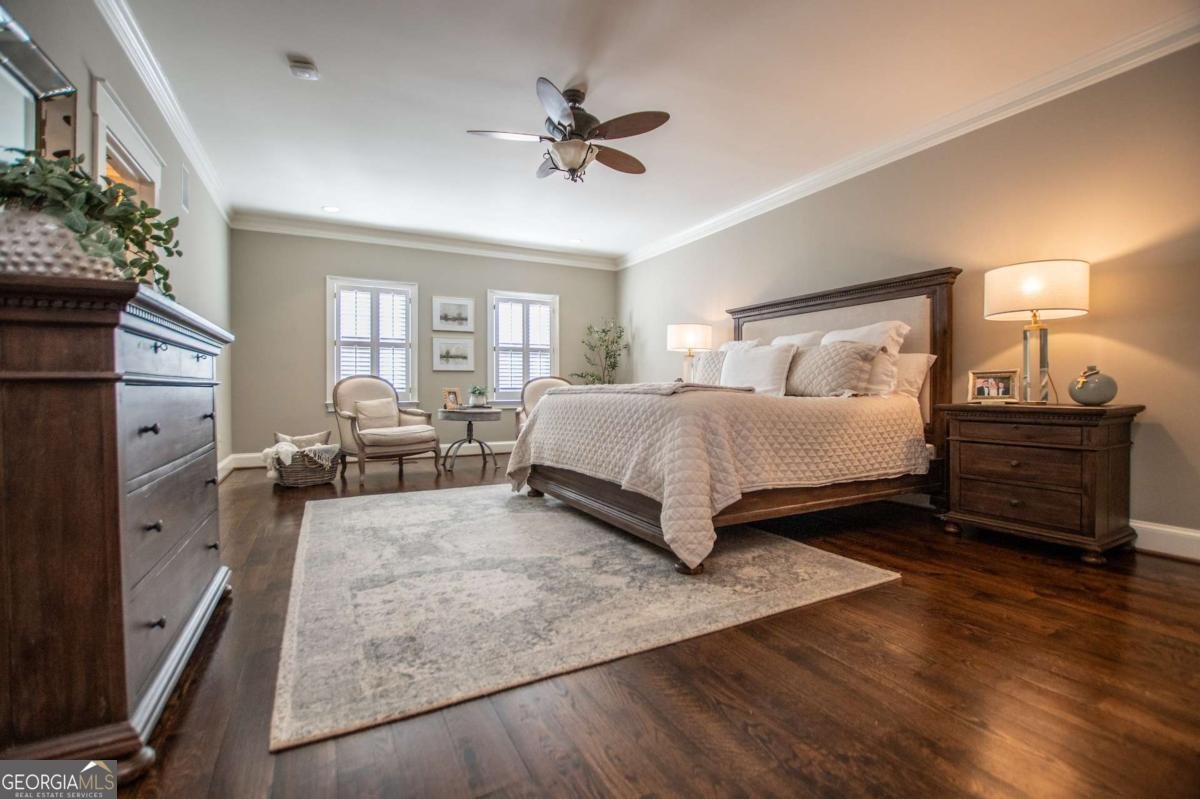 202 Hickory Chase Carrollton - 42