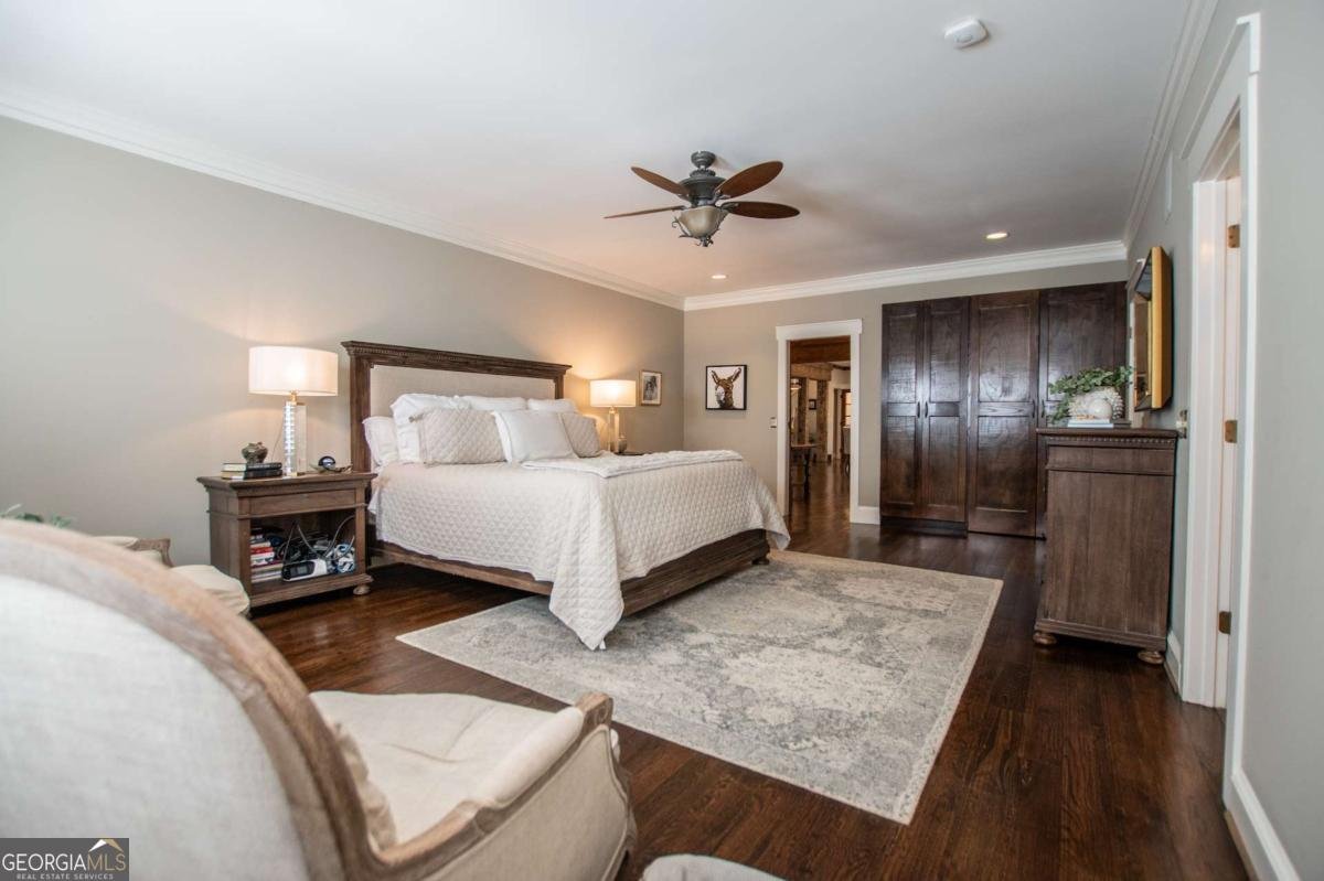 202 Hickory Chase Carrollton - 43