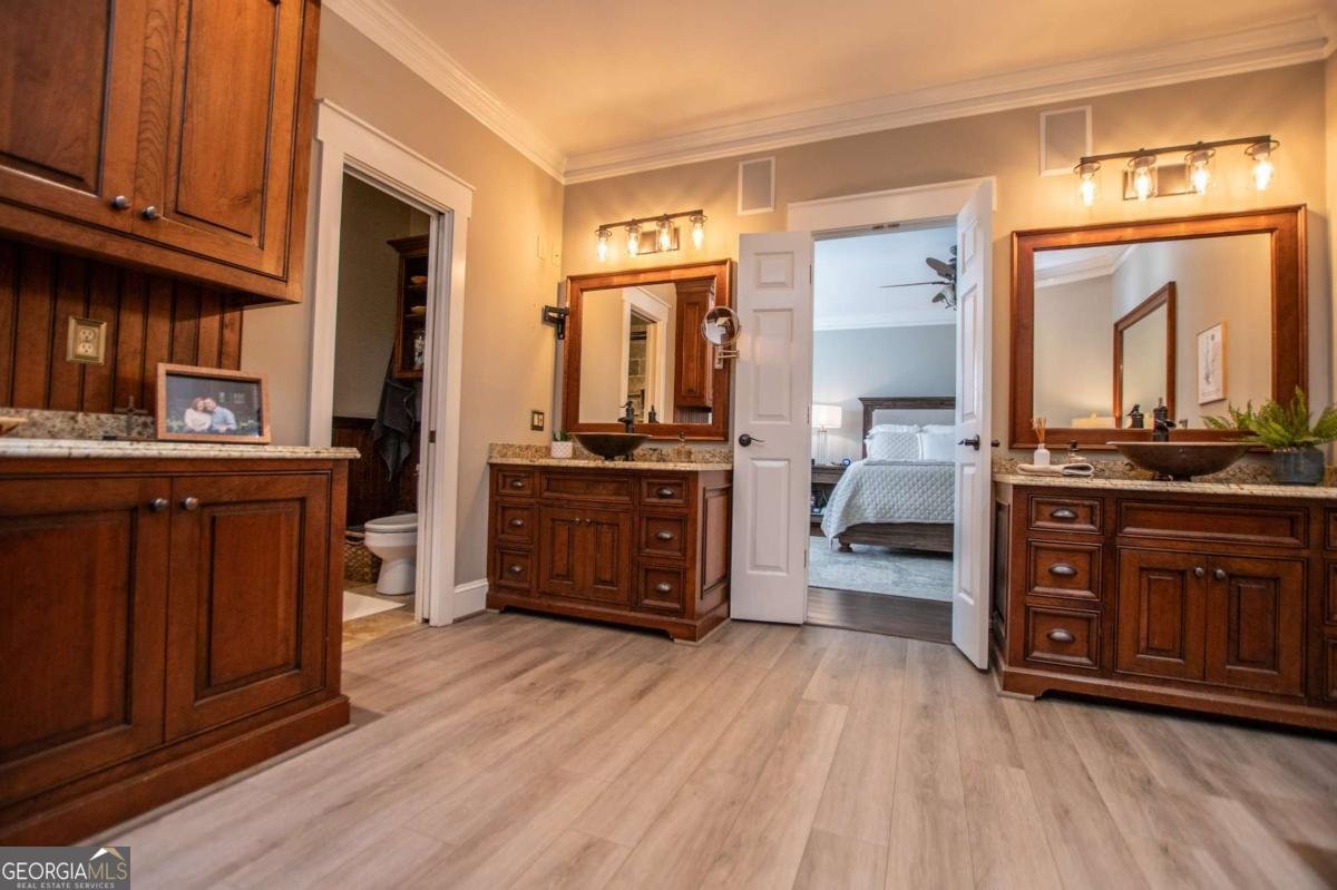 202 Hickory Chase Carrollton - 45