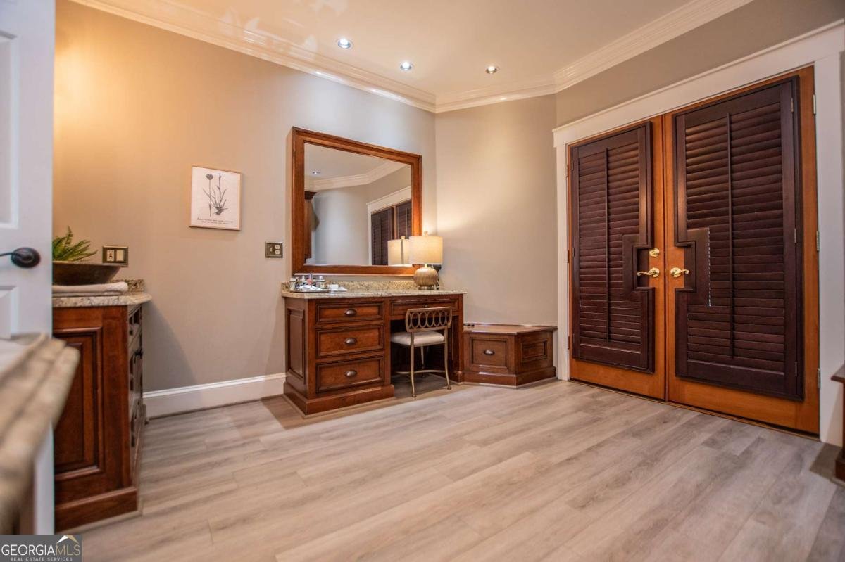202 Hickory Chase Carrollton - 46