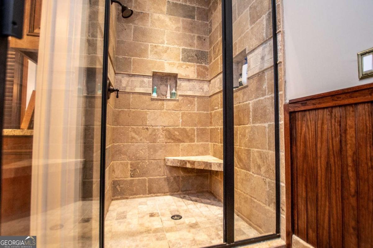 202 Hickory Chase Carrollton - 47