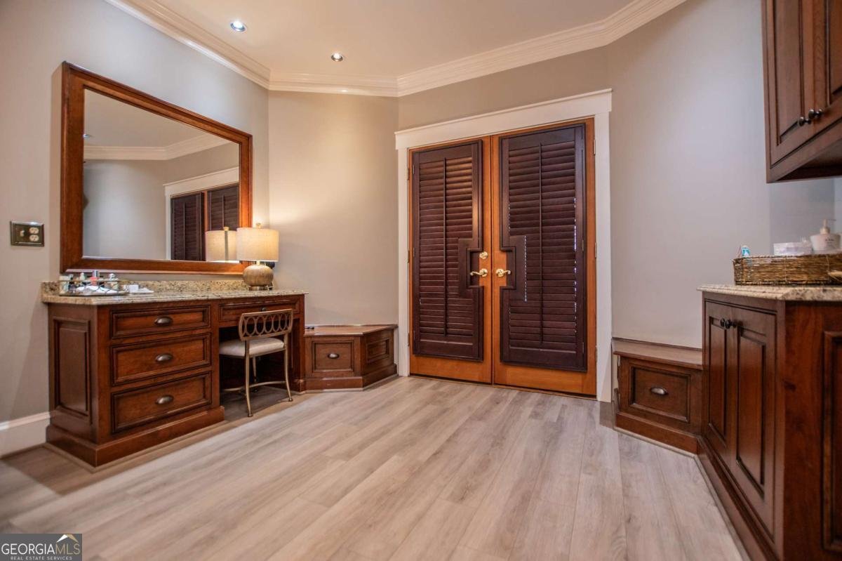 202 Hickory Chase Carrollton - 48