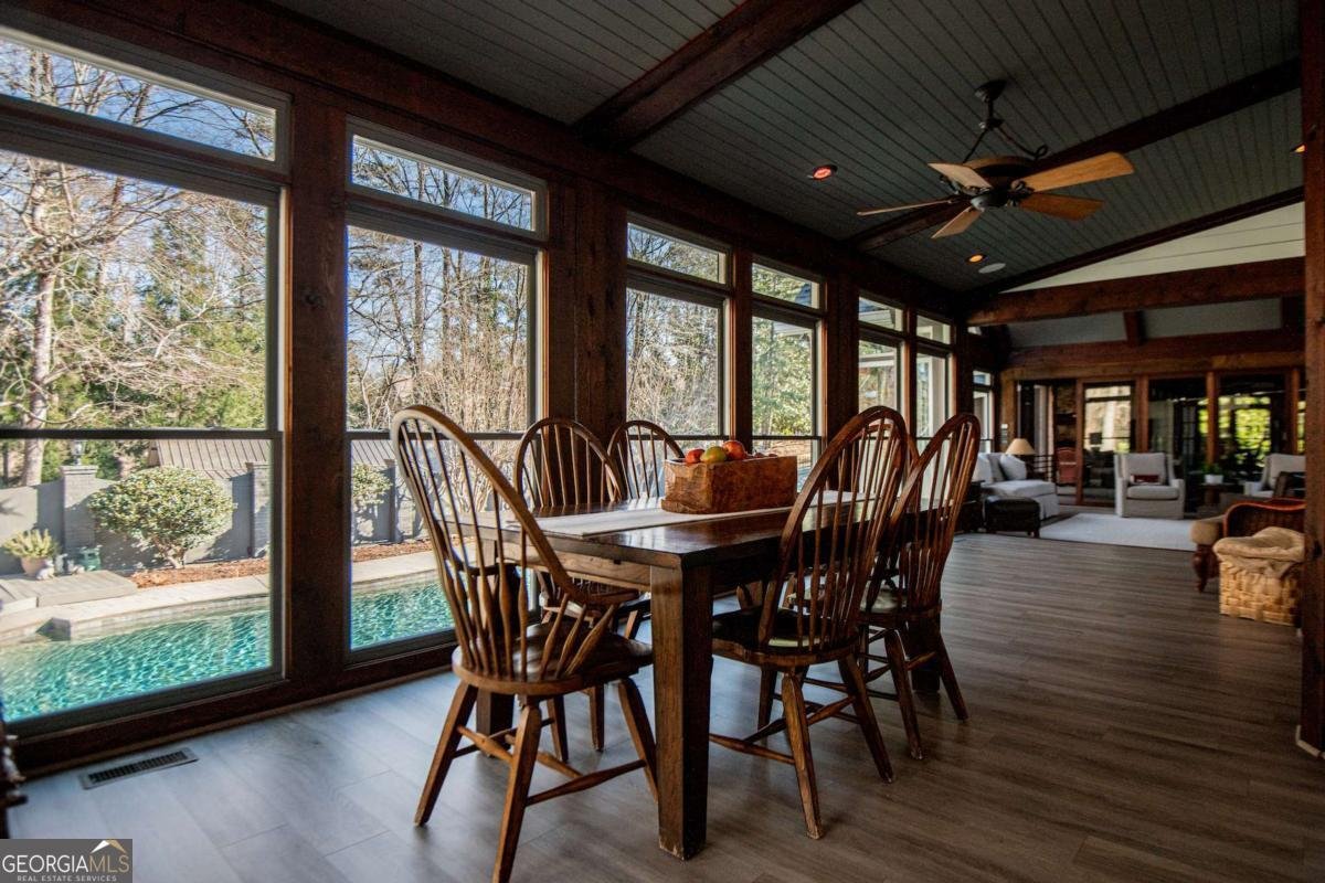 202 Hickory Chase Carrollton - 49