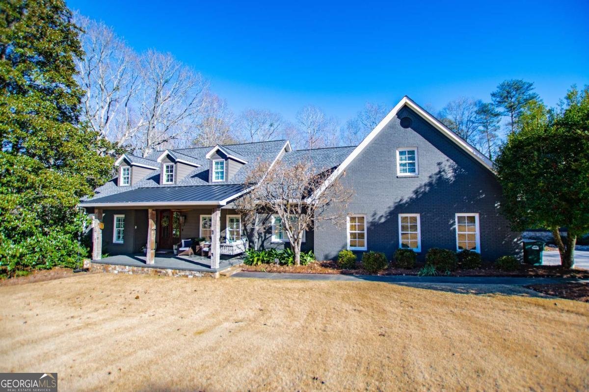 202 Hickory Chase Carrollton - 5