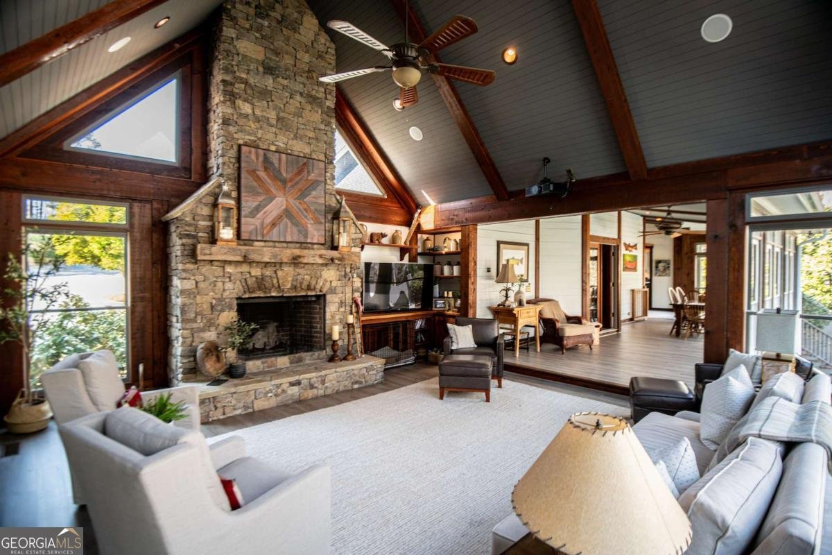 202 Hickory Chase Carrollton - 52