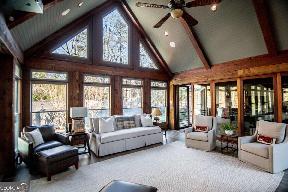 202 Hickory Chase Carrollton - 53