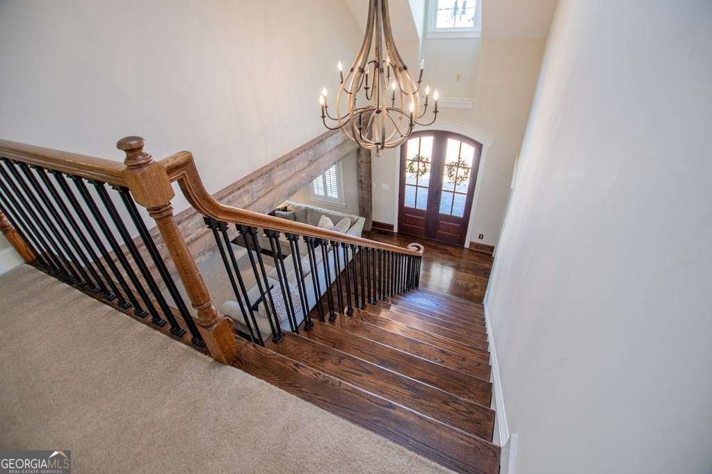 202 Hickory Chase Carrollton - 56