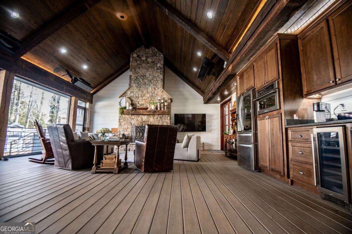202 Hickory Chase Carrollton - 57