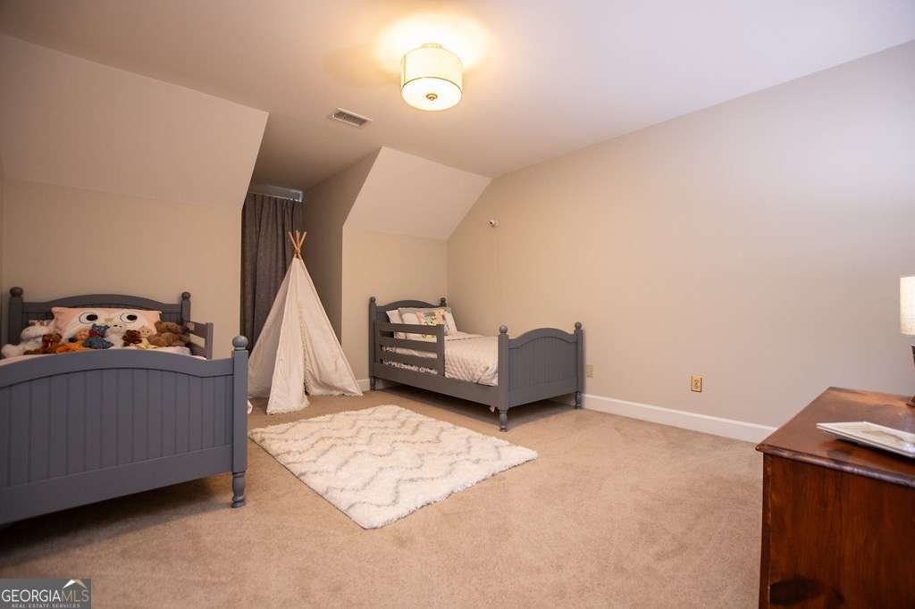 202 Hickory Chase Carrollton - 58