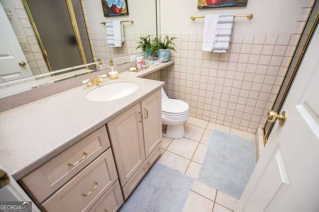 202 Hickory Chase Carrollton - 59
