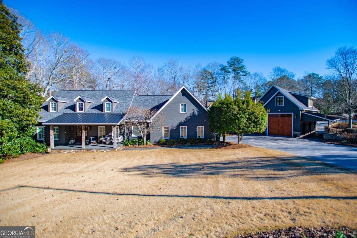 202 Hickory Chase Carrollton - 6