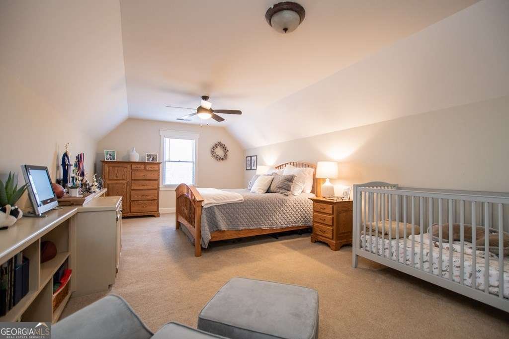 202 Hickory Chase Carrollton - 60