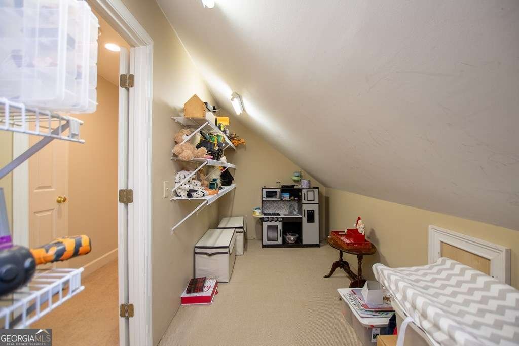 202 Hickory Chase Carrollton - 61