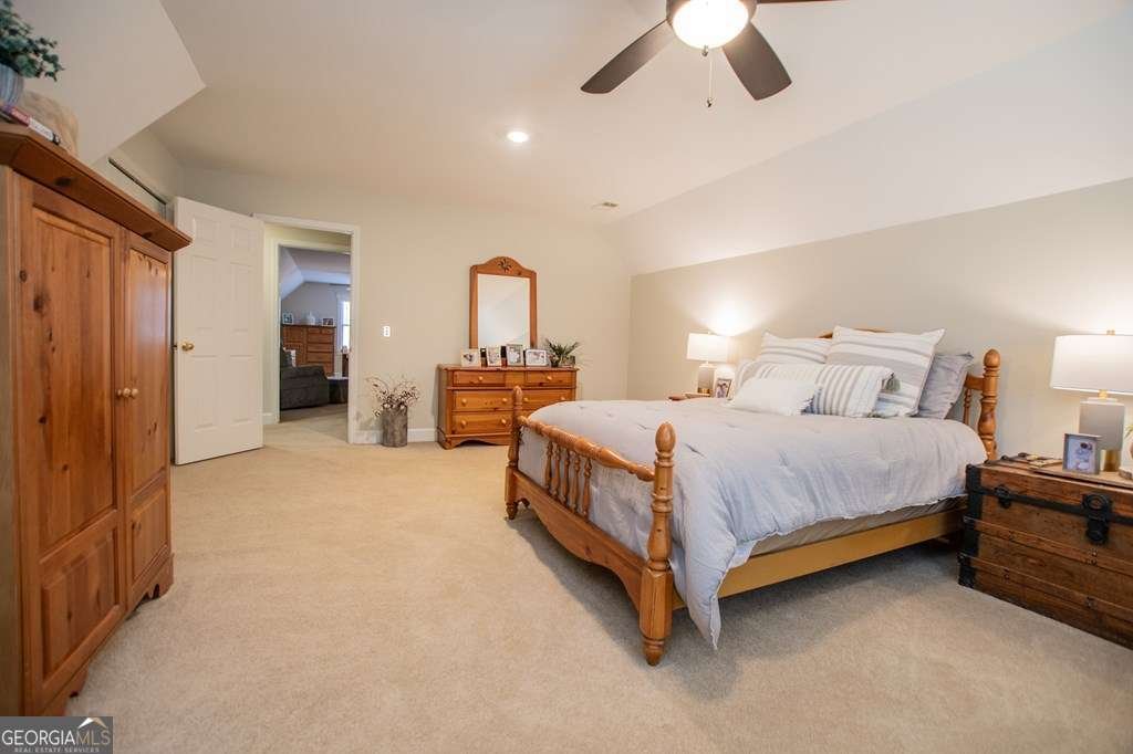 202 Hickory Chase Carrollton - 62