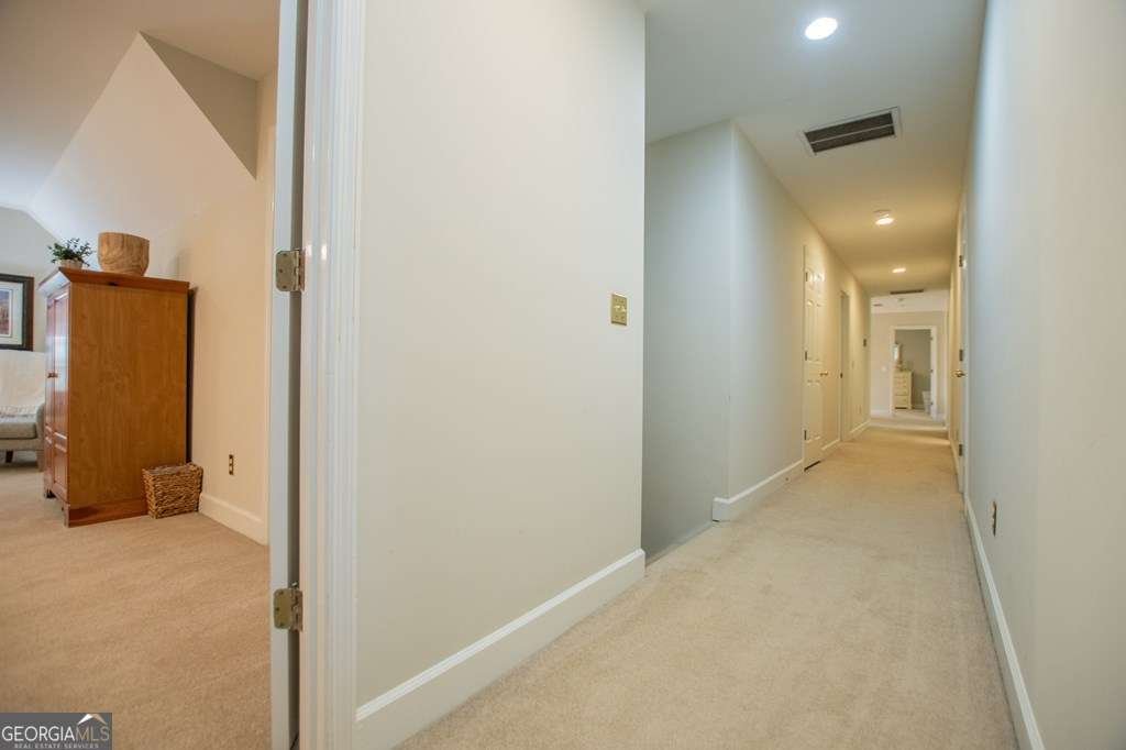 202 Hickory Chase Carrollton - 63