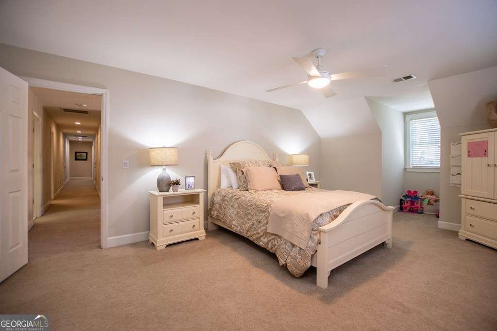 202 Hickory Chase Carrollton - 64