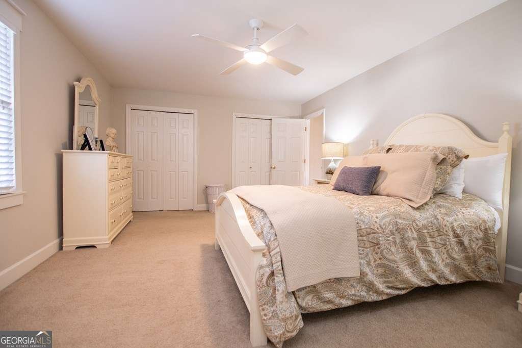 202 Hickory Chase Carrollton - 65