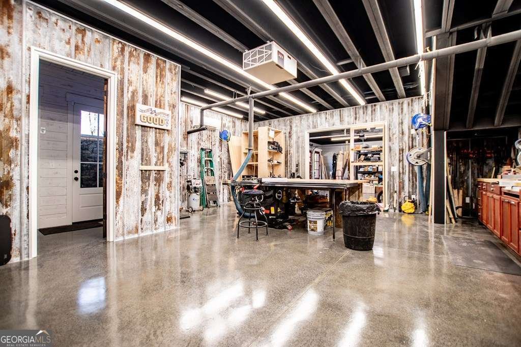 202 Hickory Chase Carrollton - 66
