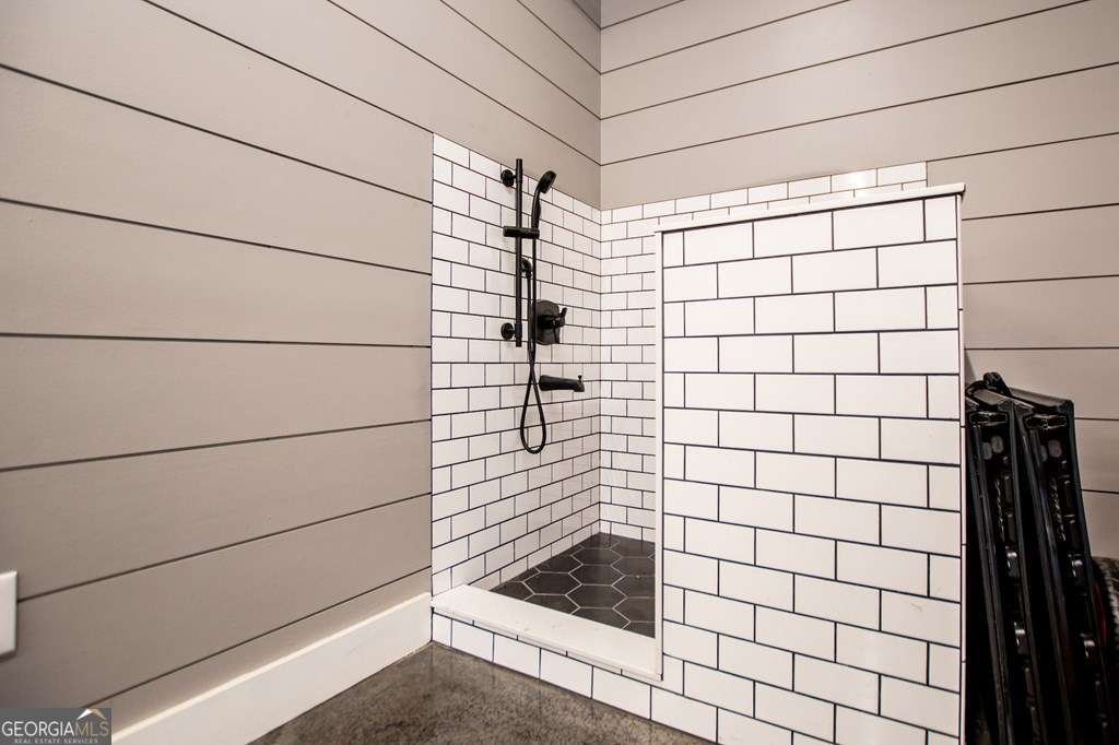 202 Hickory Chase Carrollton - 68