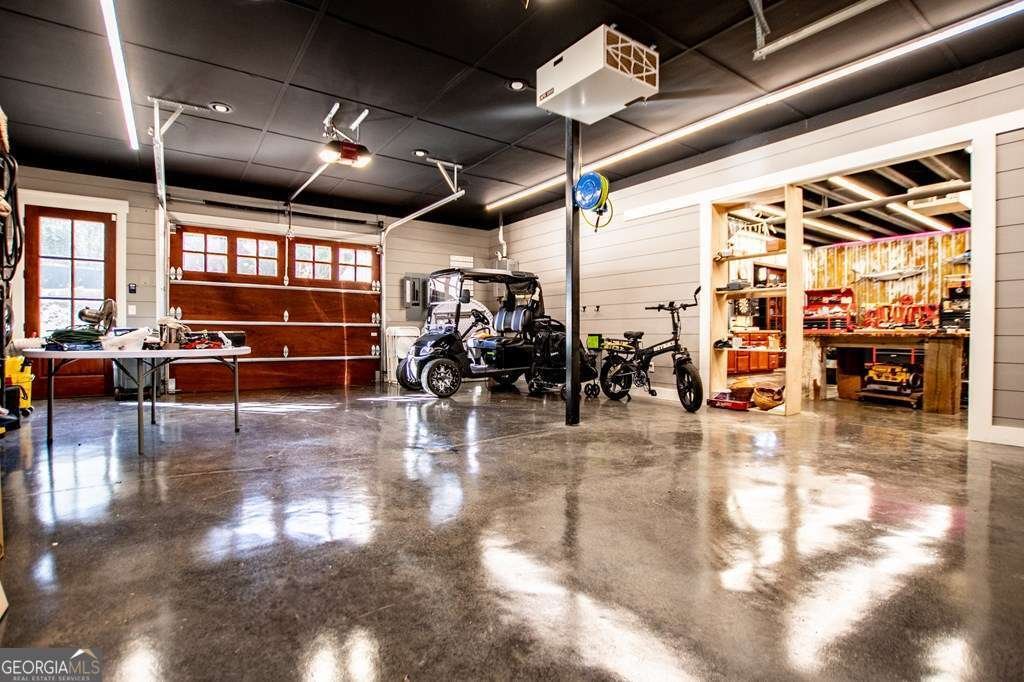 202 Hickory Chase Carrollton - 69