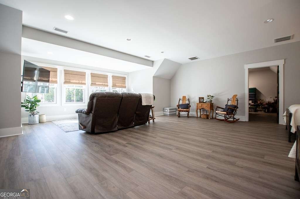 202 Hickory Chase Carrollton - 71