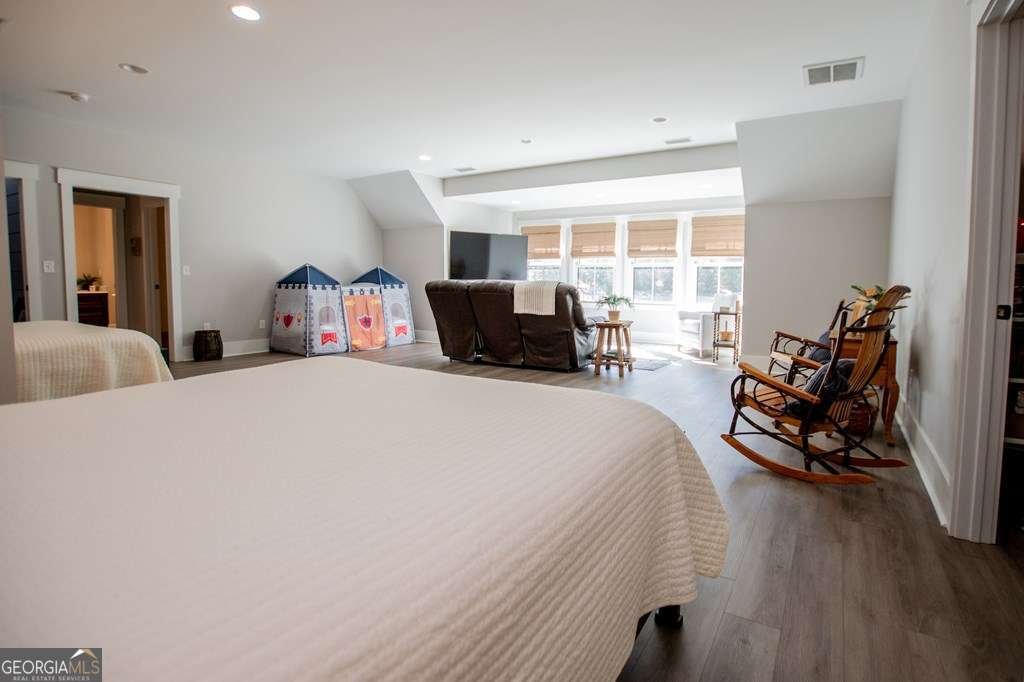 202 Hickory Chase Carrollton - 72