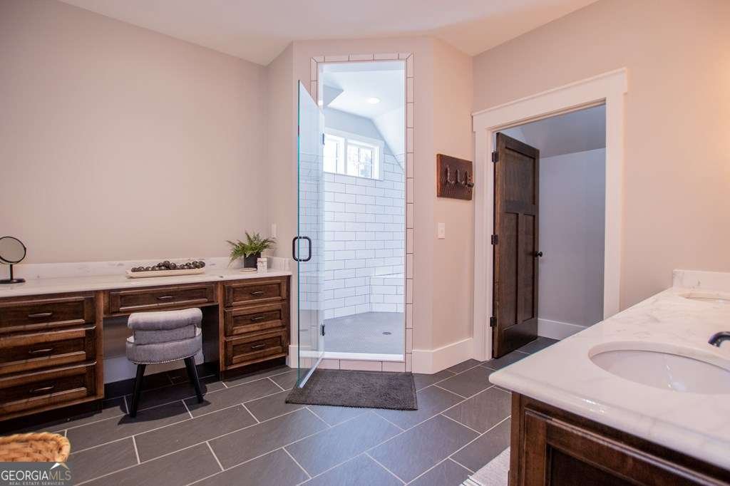 202 Hickory Chase Carrollton - 73