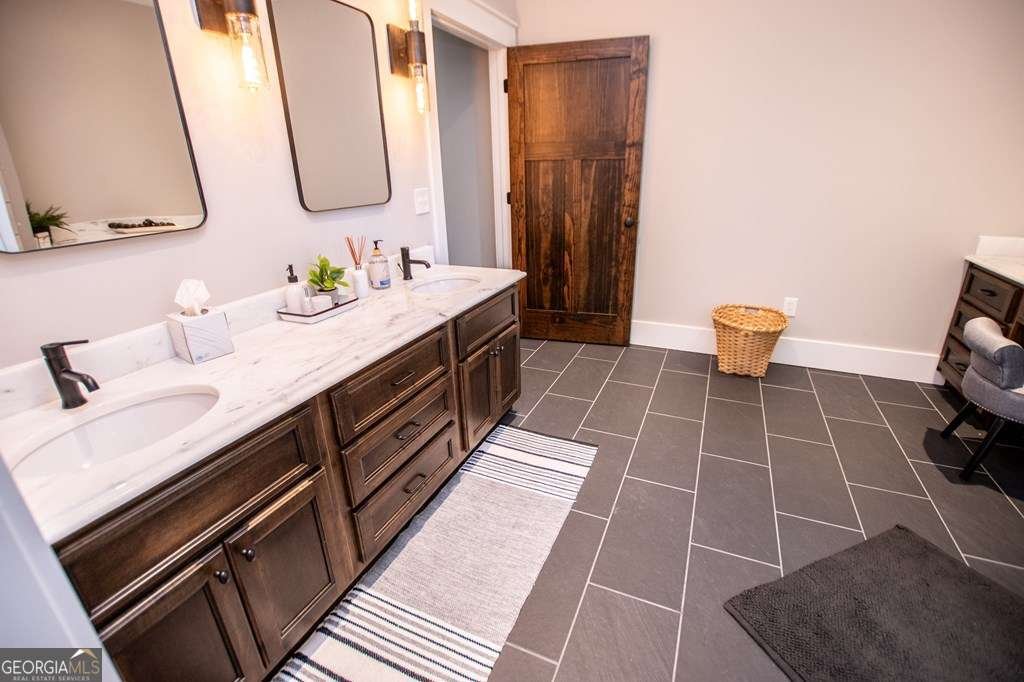 202 Hickory Chase Carrollton - 74