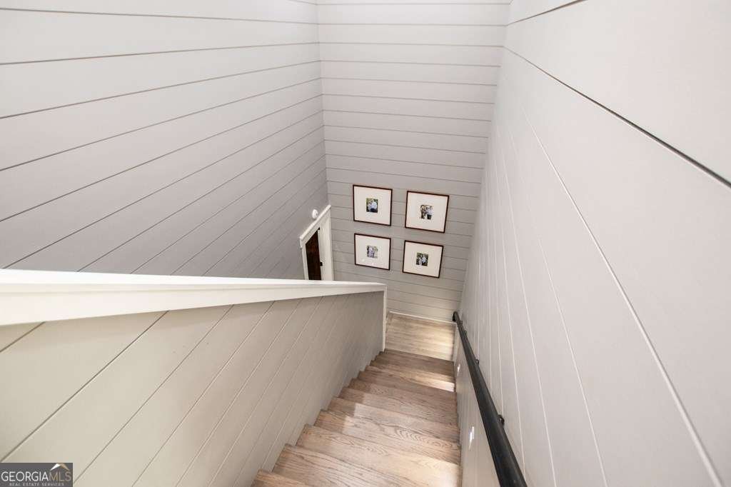 202 Hickory Chase Carrollton - 75