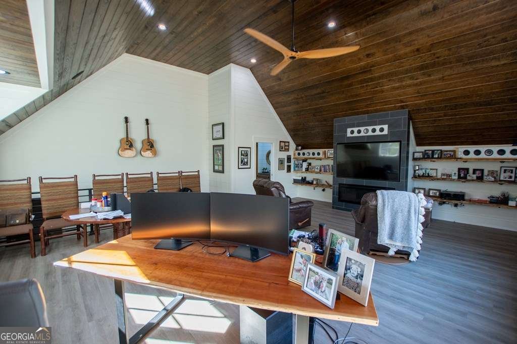 202 Hickory Chase Carrollton - 76