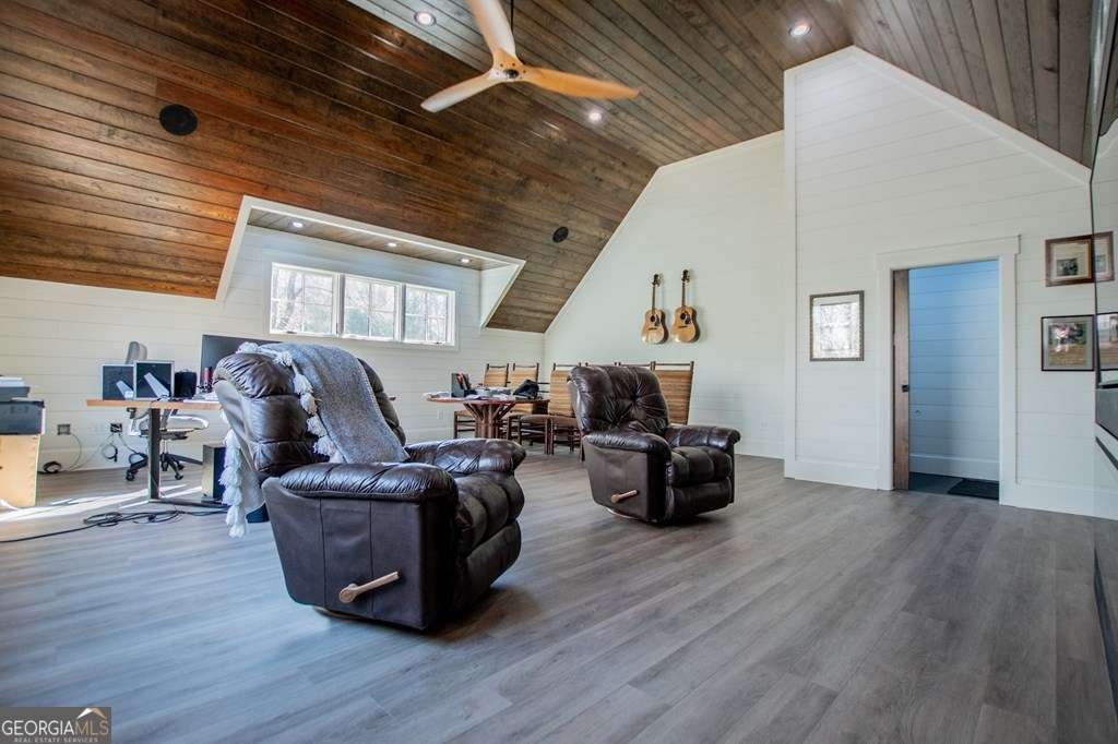 202 Hickory Chase Carrollton - 77