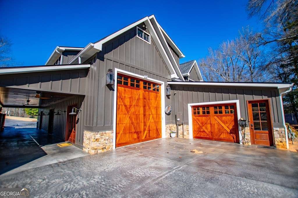 202 Hickory Chase Carrollton - 79